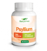 PSYLLIUM